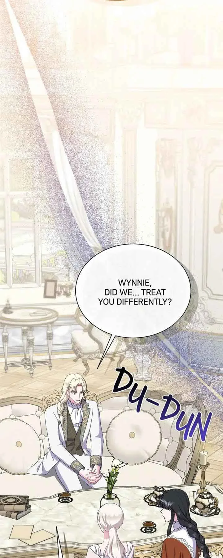 More Than You Know Chapter 26 page 65