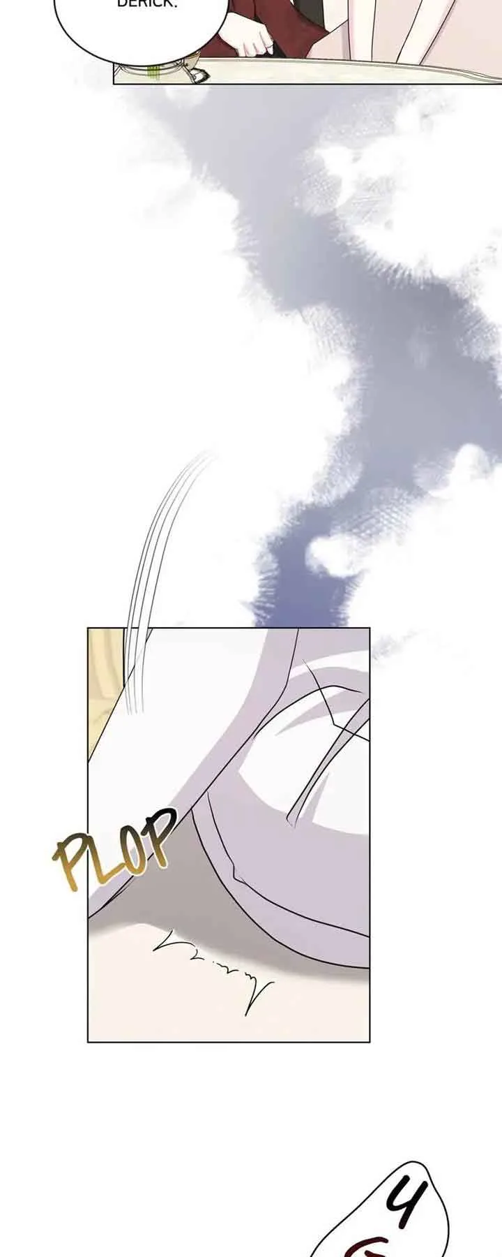 More Than You Know Chapter 26 page 71