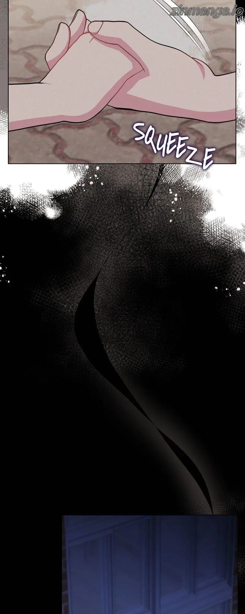 More Than You Know Chapter 25 page 29