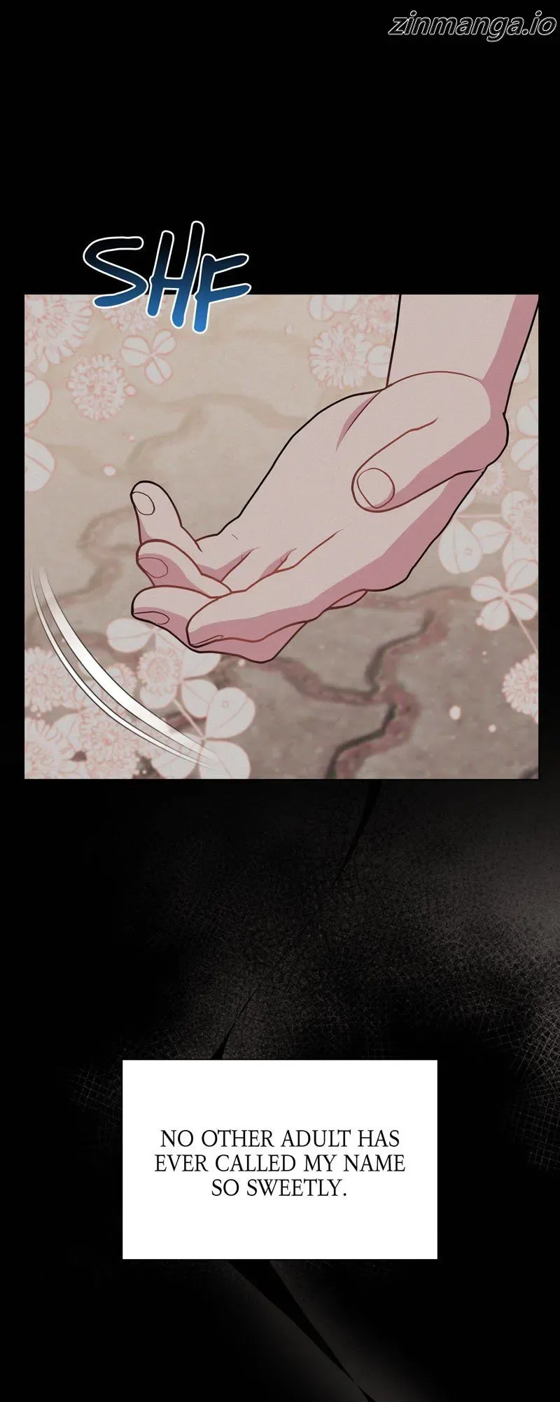 More Than You Know Chapter 25 page 27