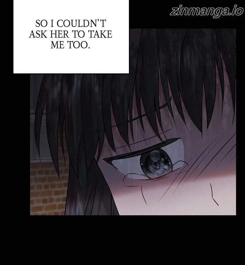 More Than You Know Chapter 25 page 50