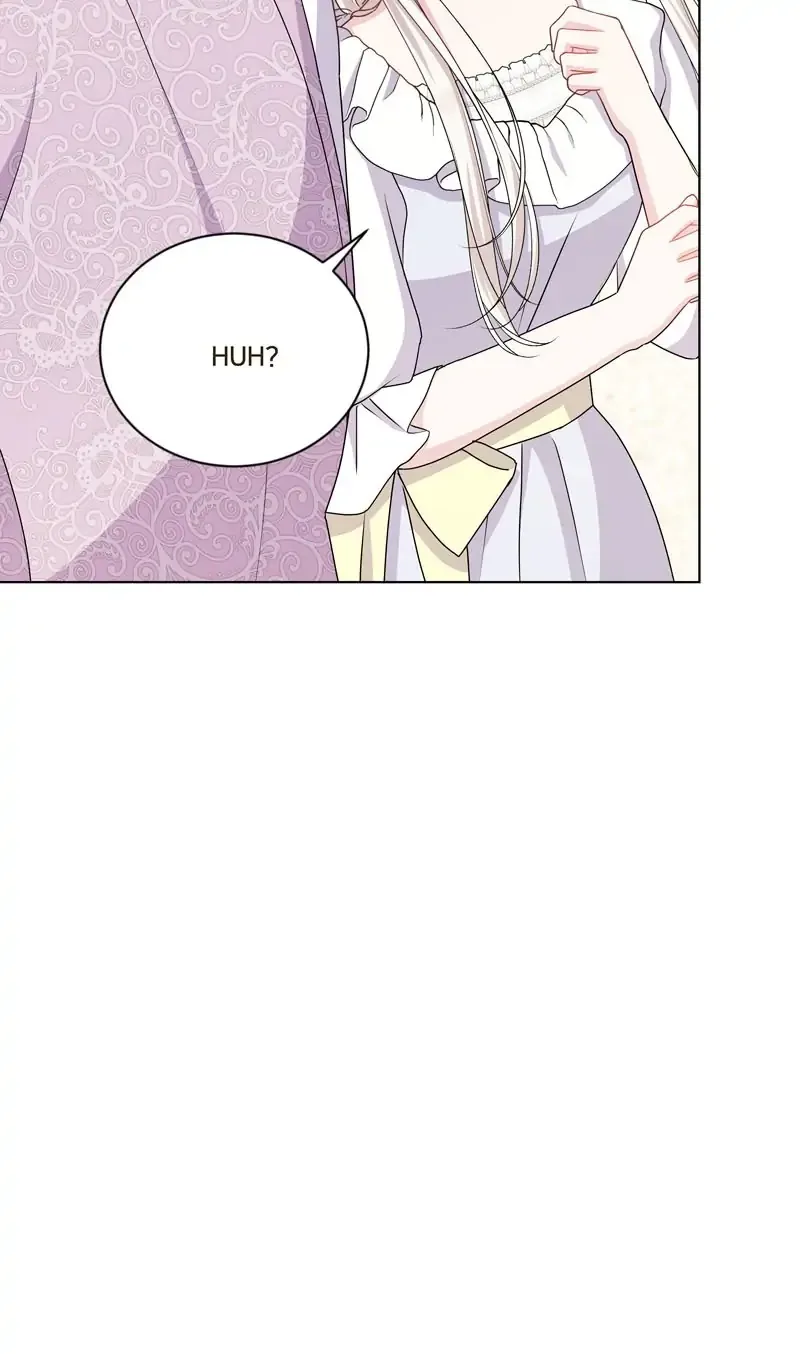 More Than You Know Chapter 27 page 11