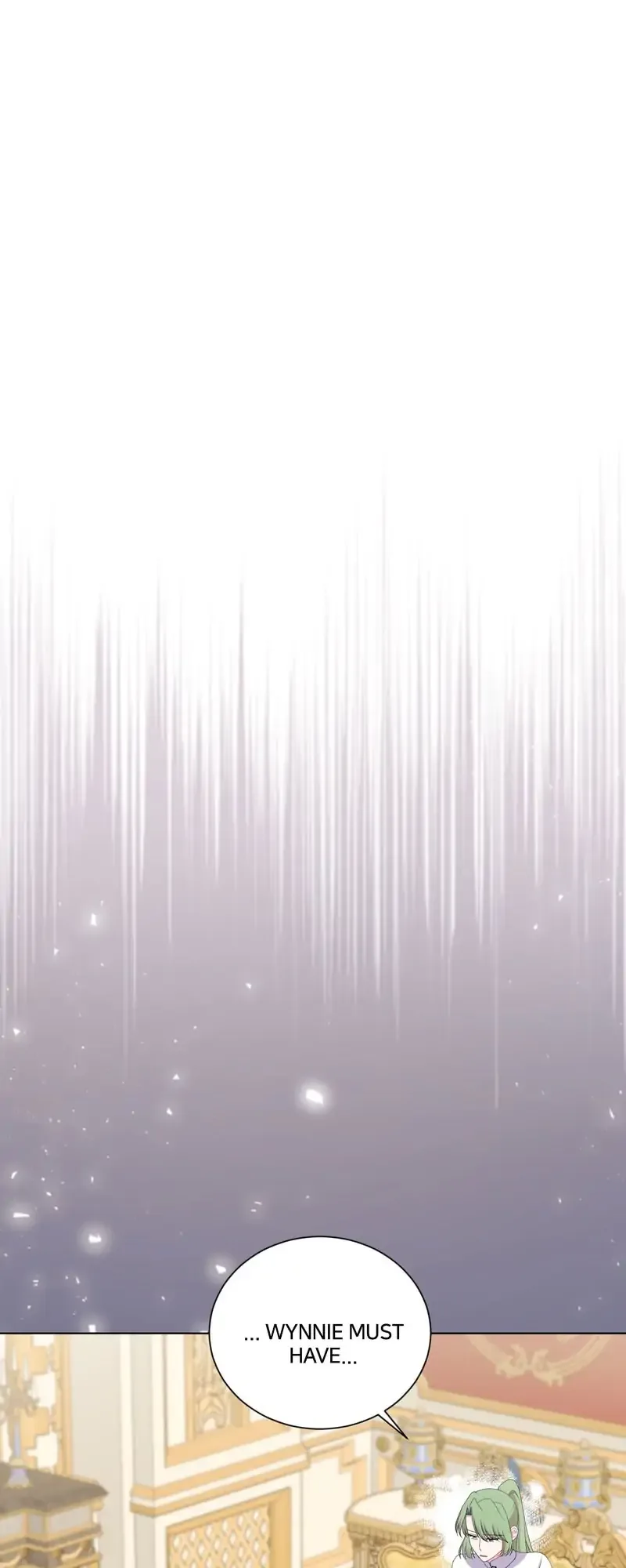 More Than You Know Chapter 27 page 13