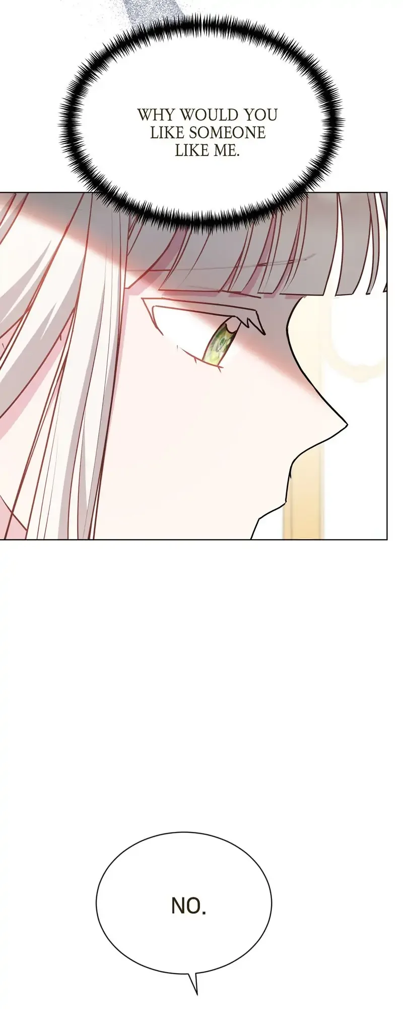 More Than You Know Chapter 27 page 60