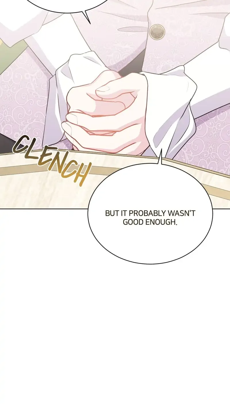 More Than You Know Chapter 27 page 63