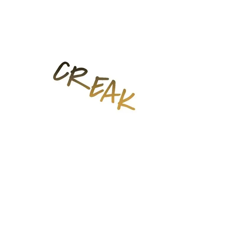 More Than You Know Chapter 27 page 25