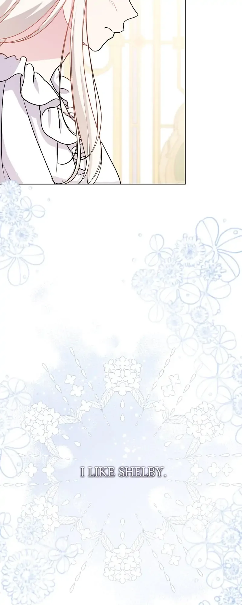 More Than You Know Chapter 27 page 55