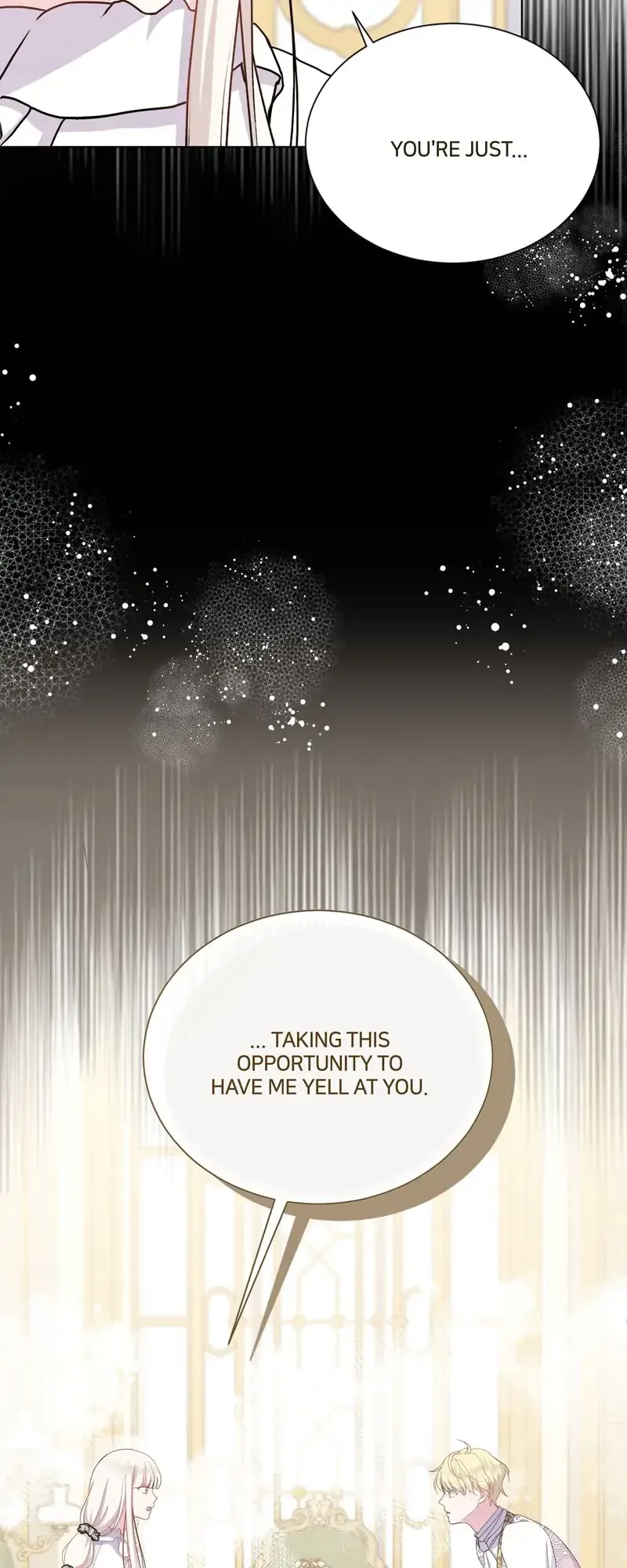 More Than You Know Chapter 27 page 52