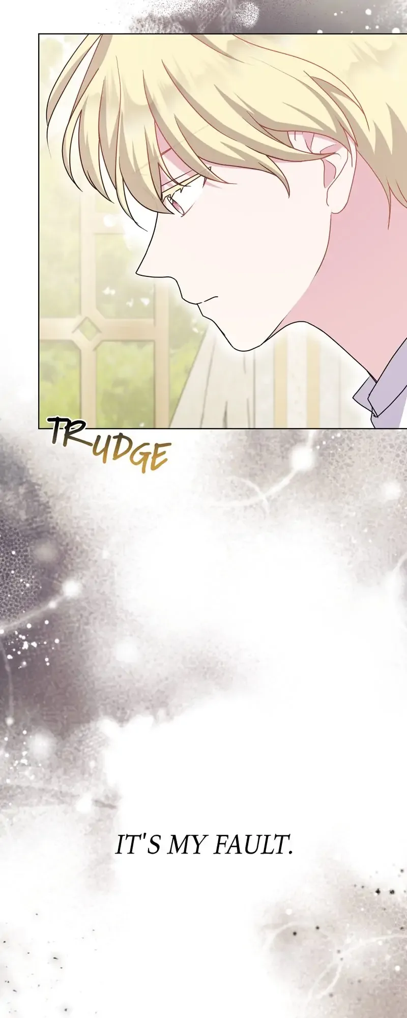 More Than You Know Chapter 27 page 15