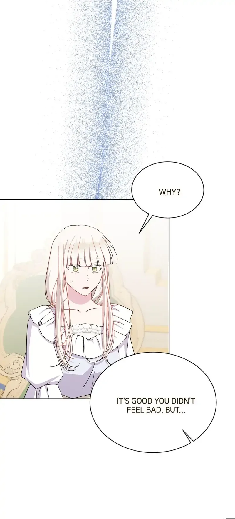More Than You Know Chapter 27 page 75