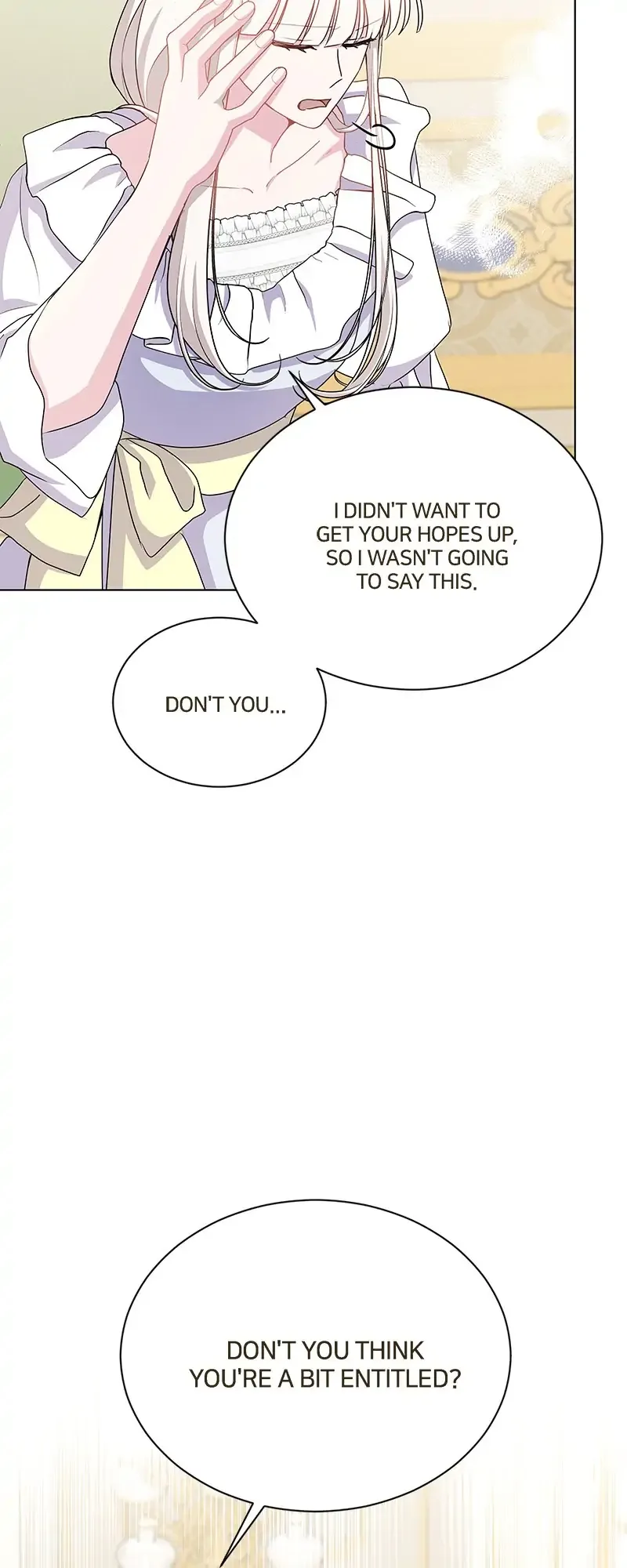 More Than You Know Chapter 27 page 79