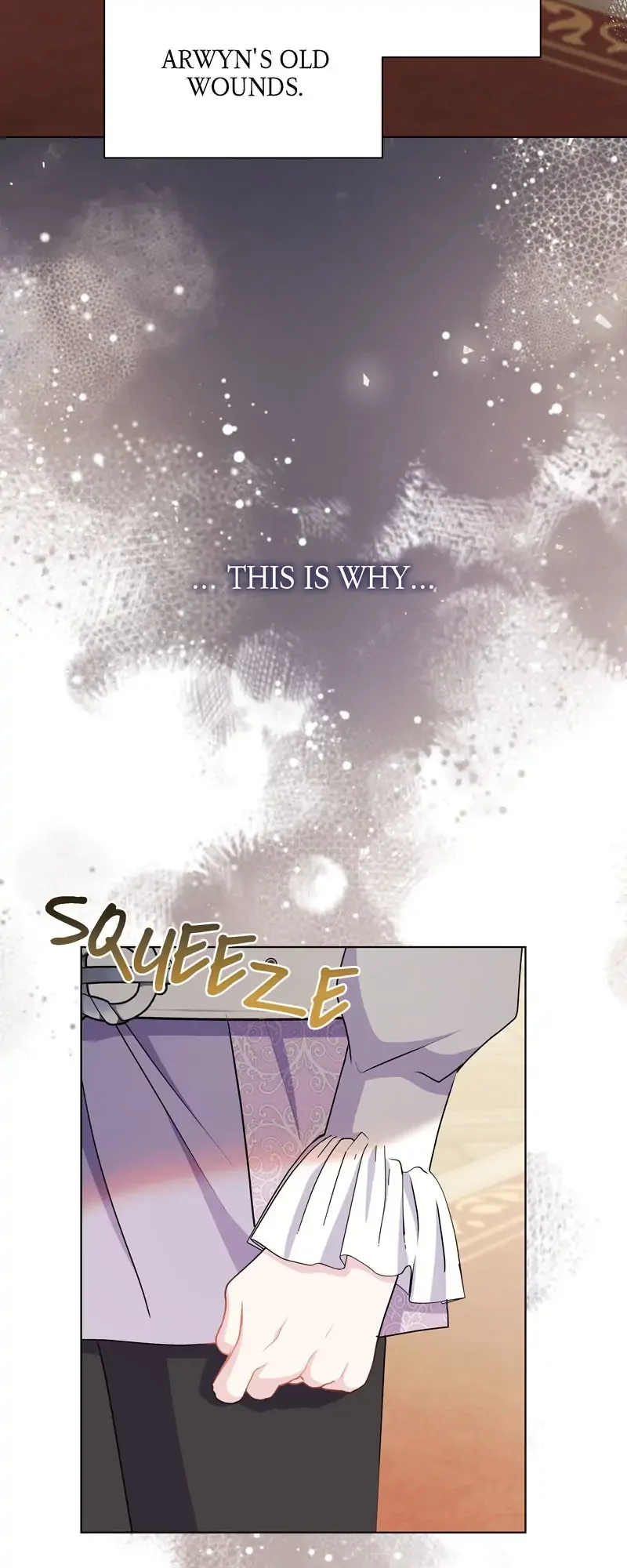 More Than You Know Chapter 27 page 17