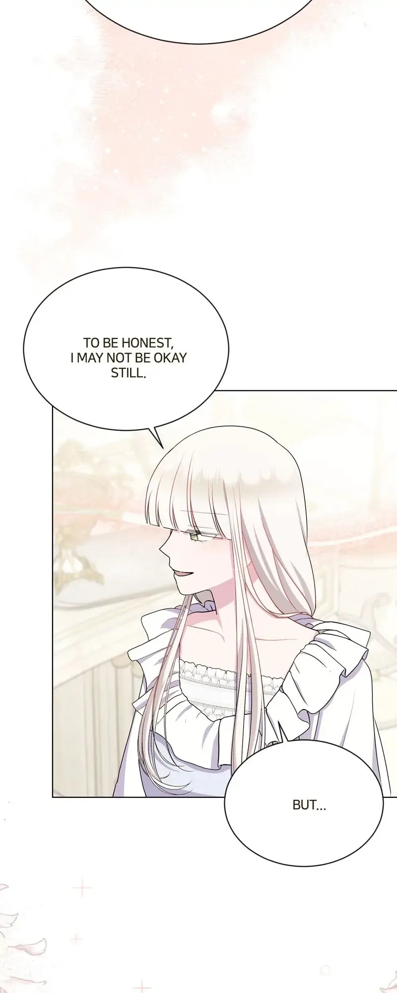 More Than You Know Chapter 27 page 7
