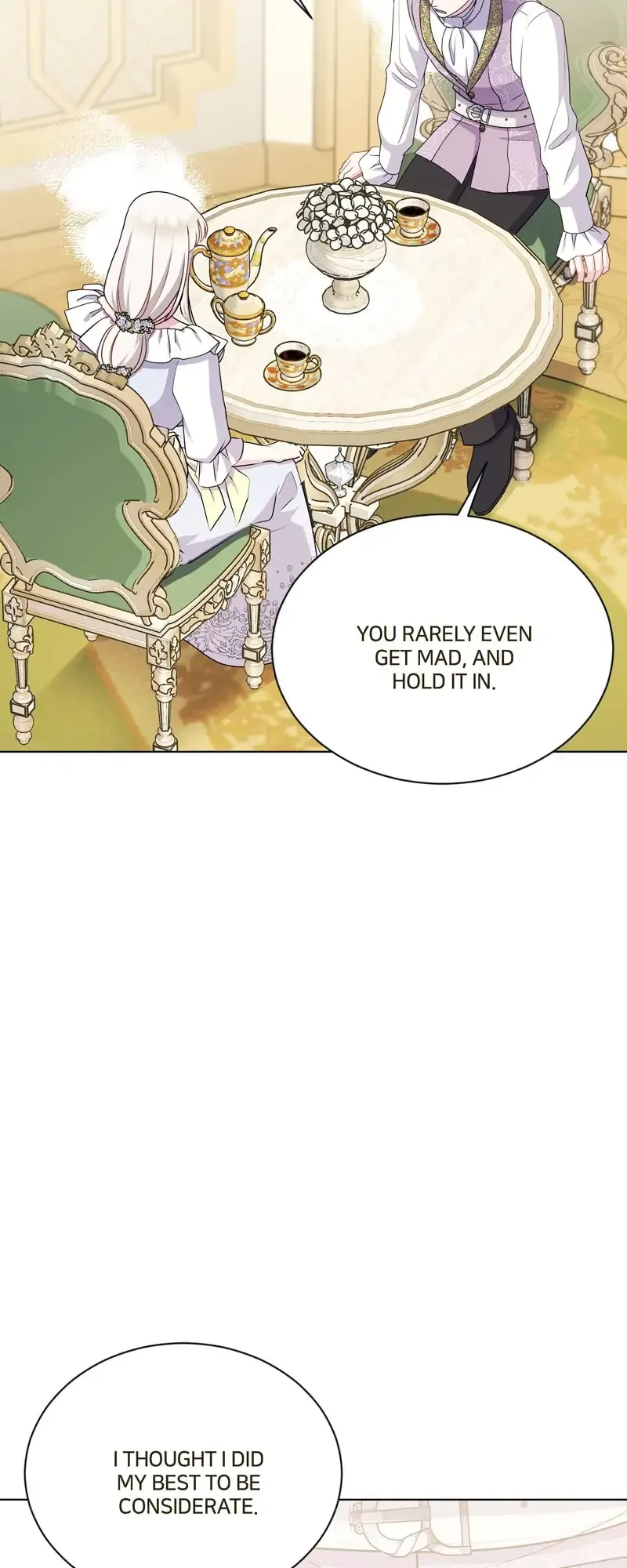 More Than You Know Chapter 27 page 62