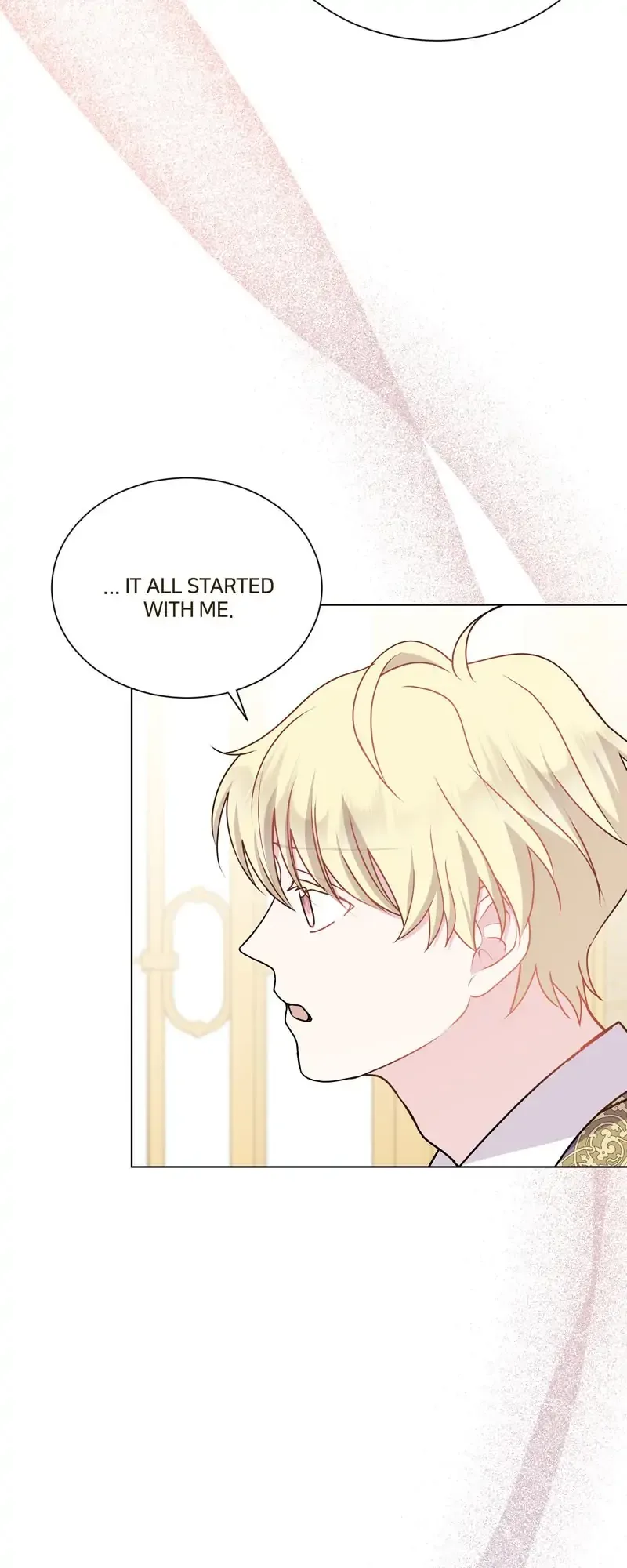 More Than You Know Chapter 27 page 41
