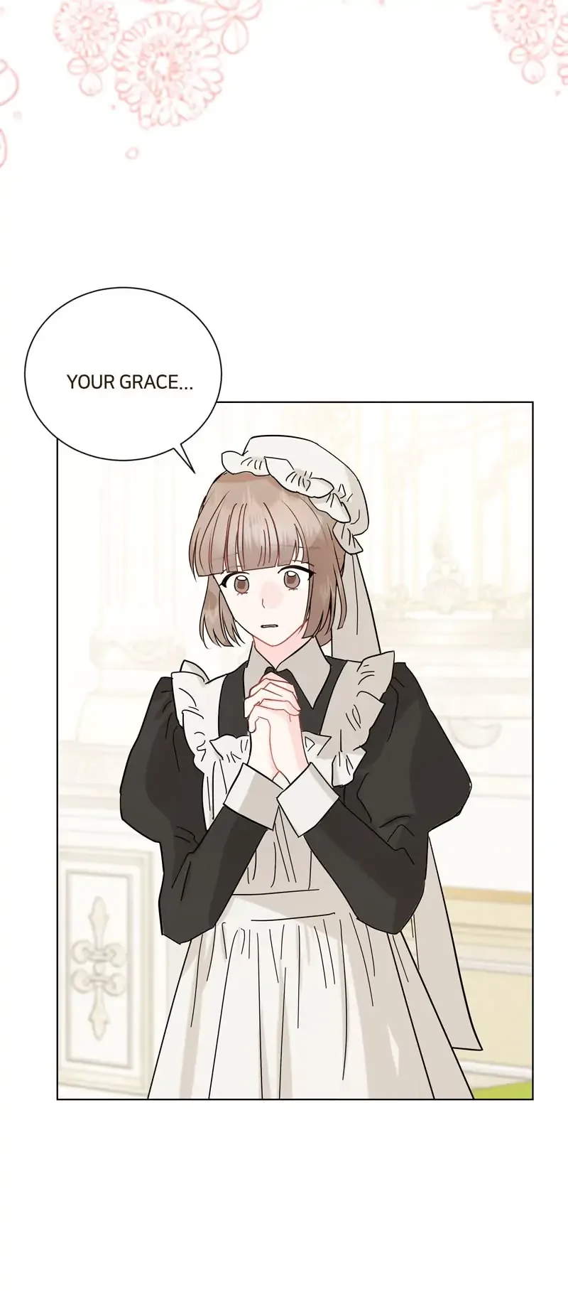 More Than You Know Chapter 27 page 5
