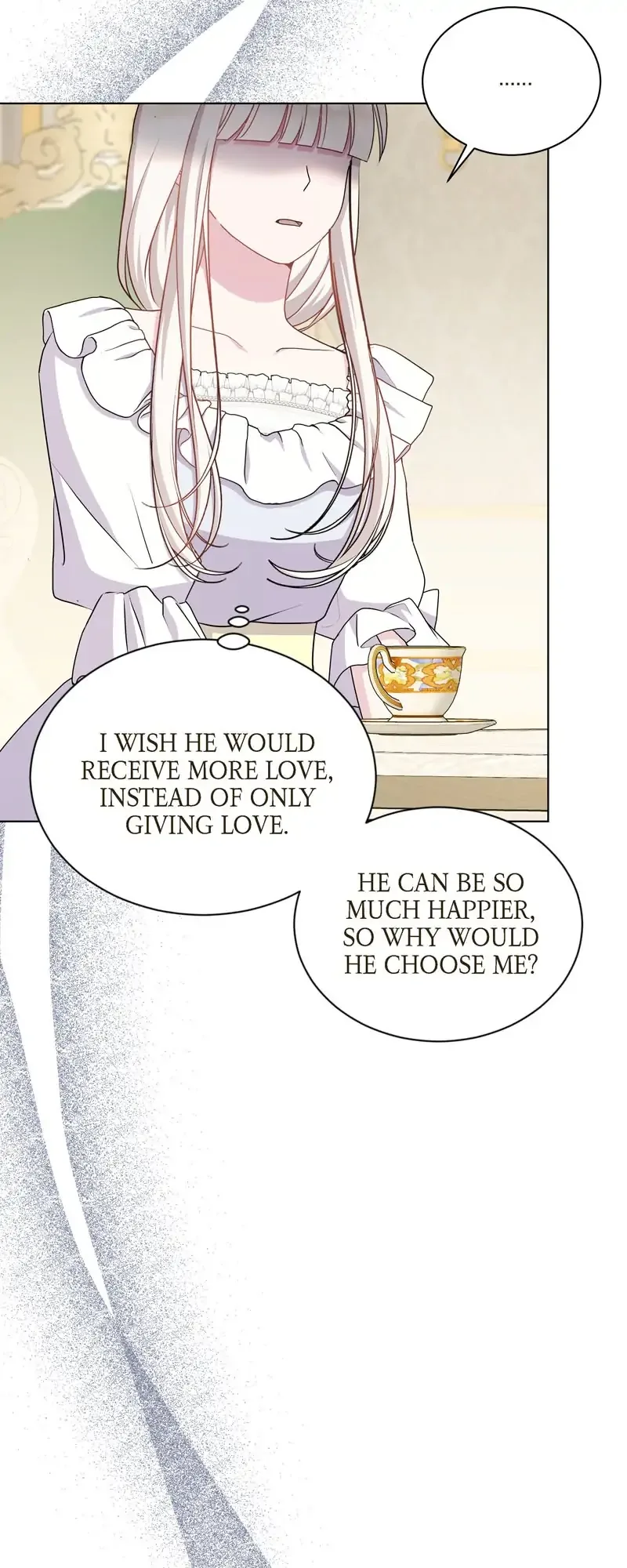 More Than You Know Chapter 27 page 59