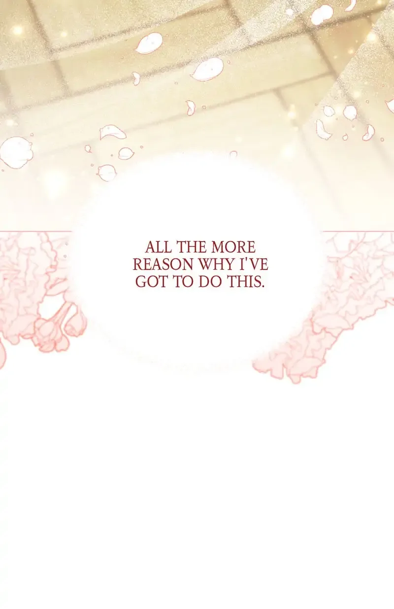 More Than You Know Chapter 27 page 31