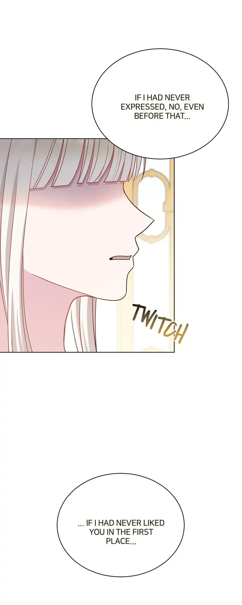 More Than You Know Chapter 27 page 44