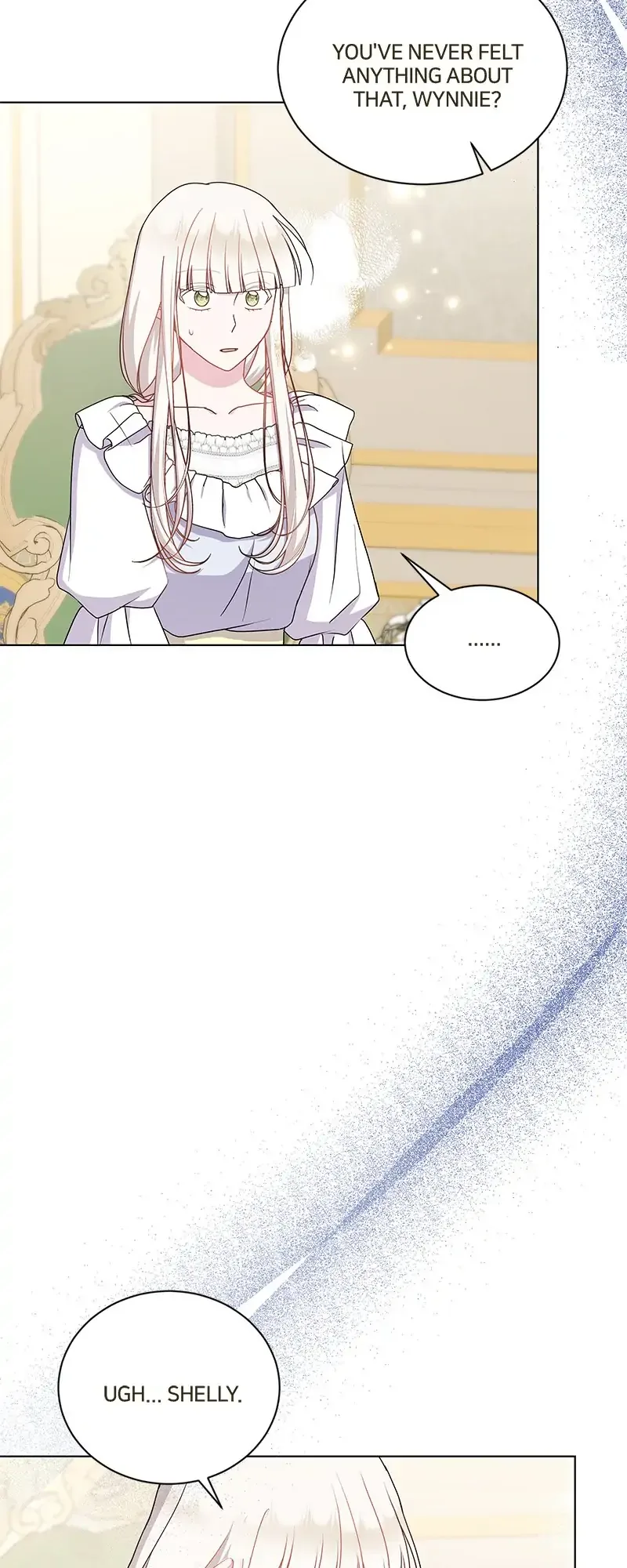 More Than You Know Chapter 27 page 78