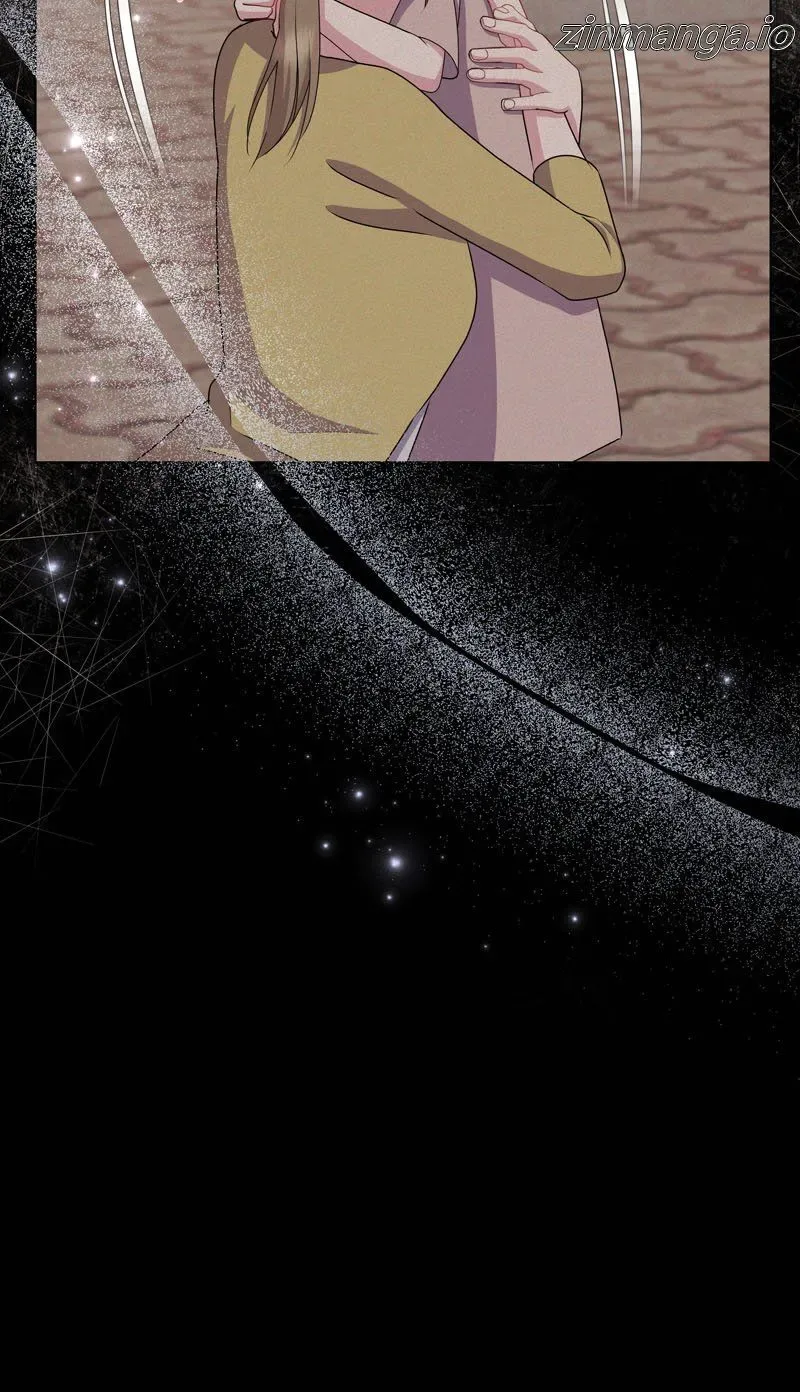 More Than You Know Chapter 25 page 44