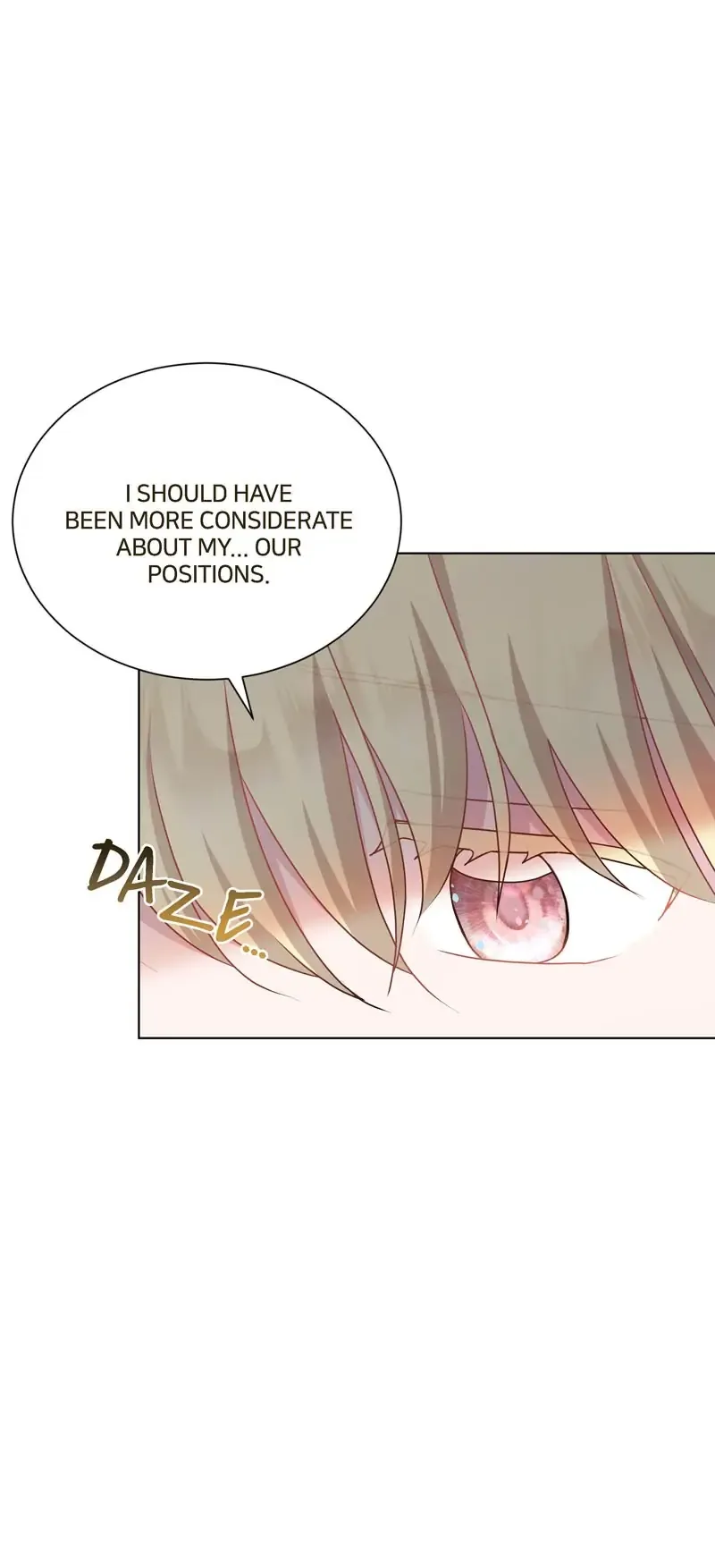 More Than You Know Chapter 27 page 43
