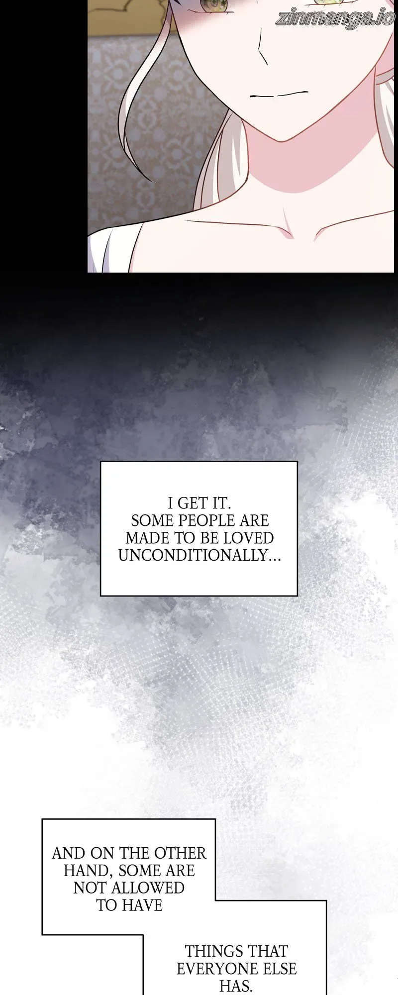 More Than You Know Chapter 25 page 66