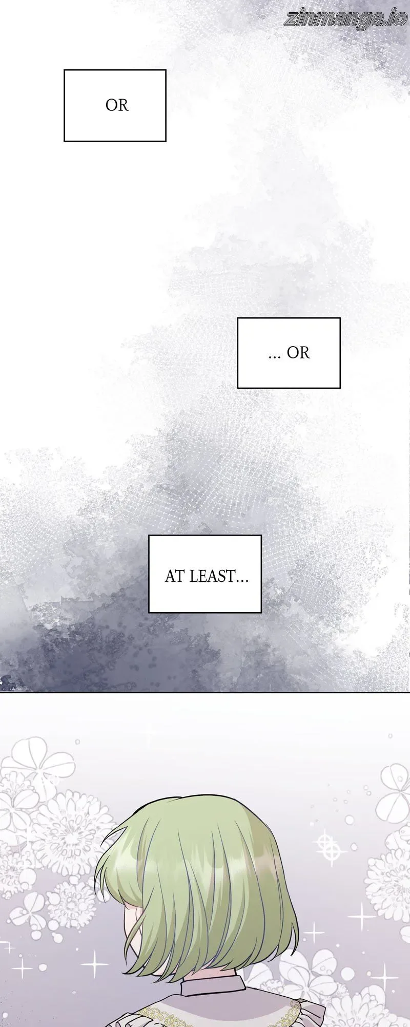 More Than You Know Chapter 25 page 74