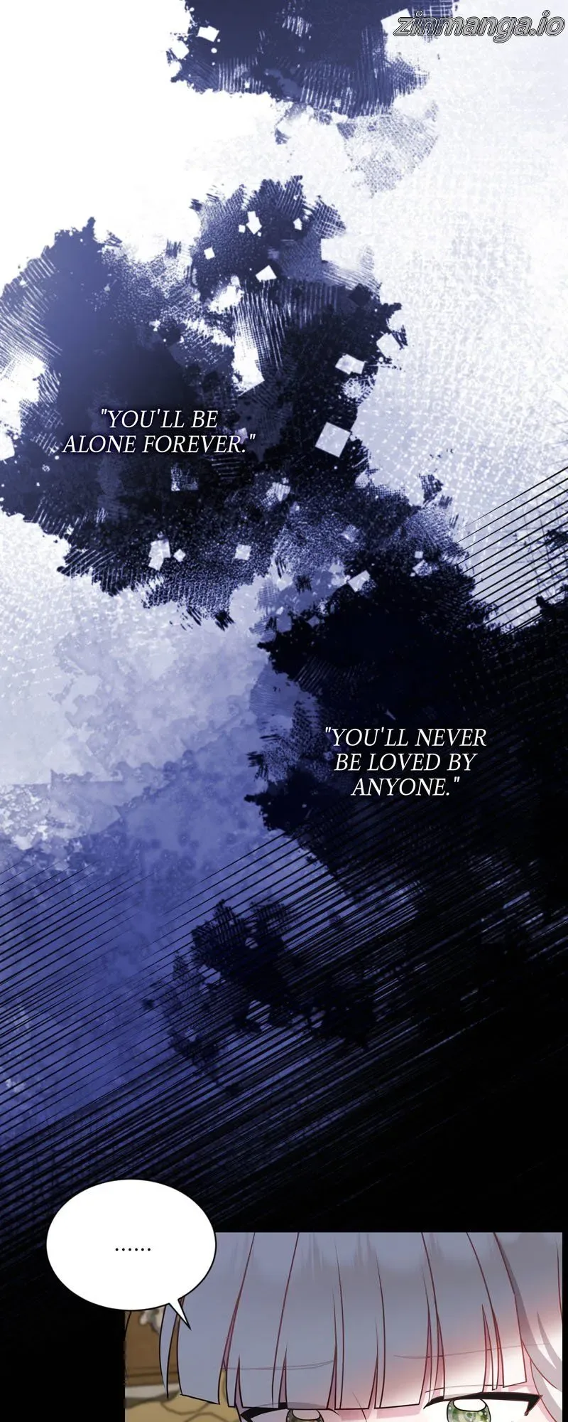 More Than You Know Chapter 25 page 65
