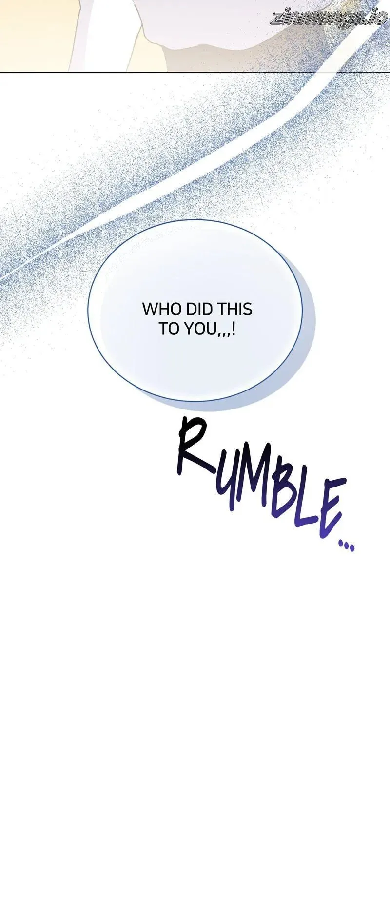 More Than You Know Chapter 25 page 87