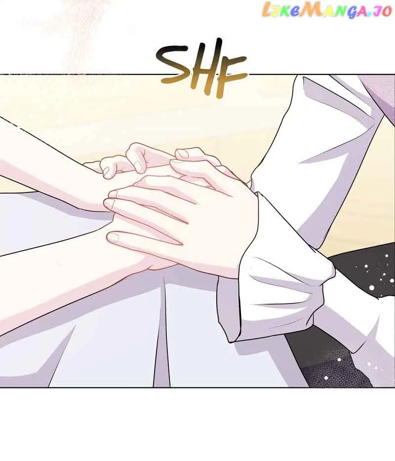 More Than You Know Chapter 28 page 69