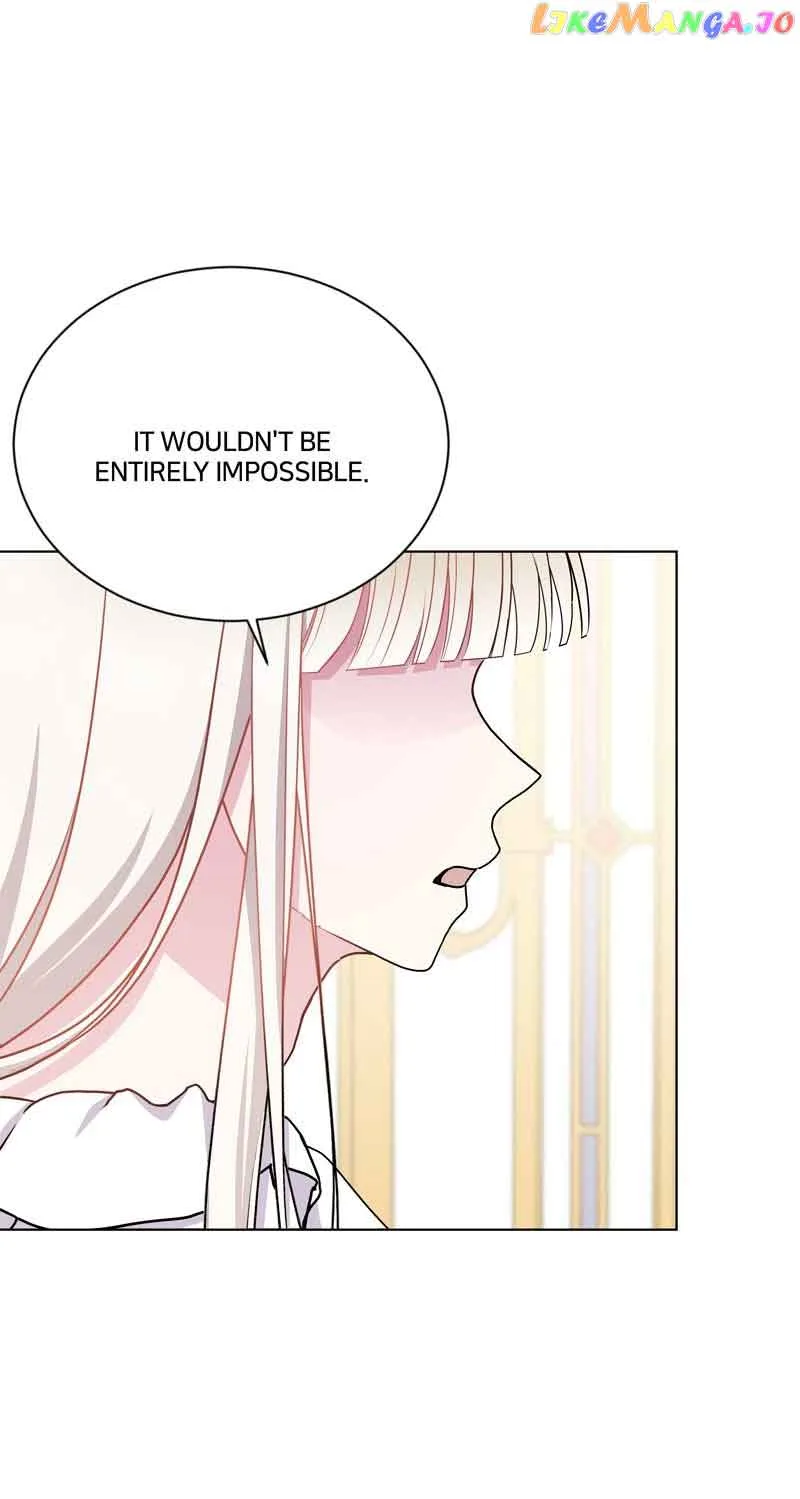 More Than You Know Chapter 28 page 54