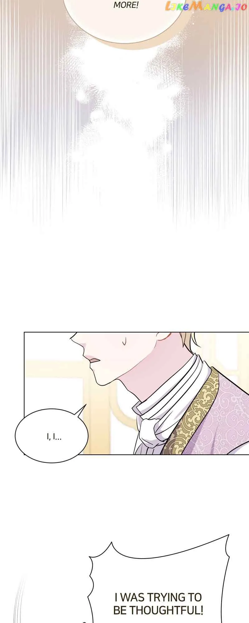 More Than You Know Chapter 28 page 16