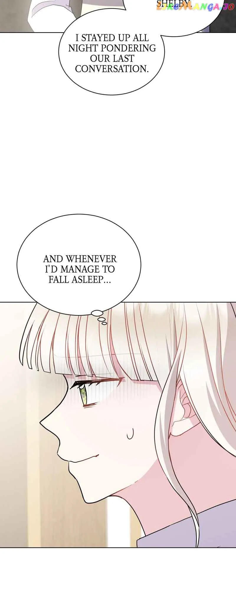 More Than You Know Chapter 29 page 4