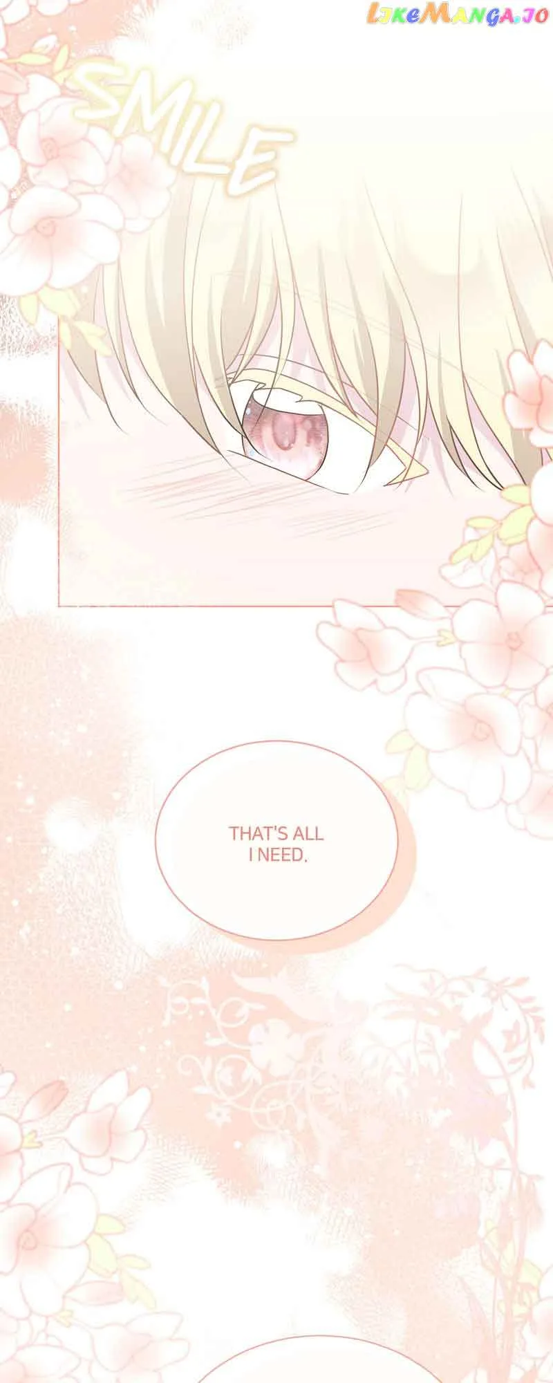 More Than You Know Chapter 28 page 66
