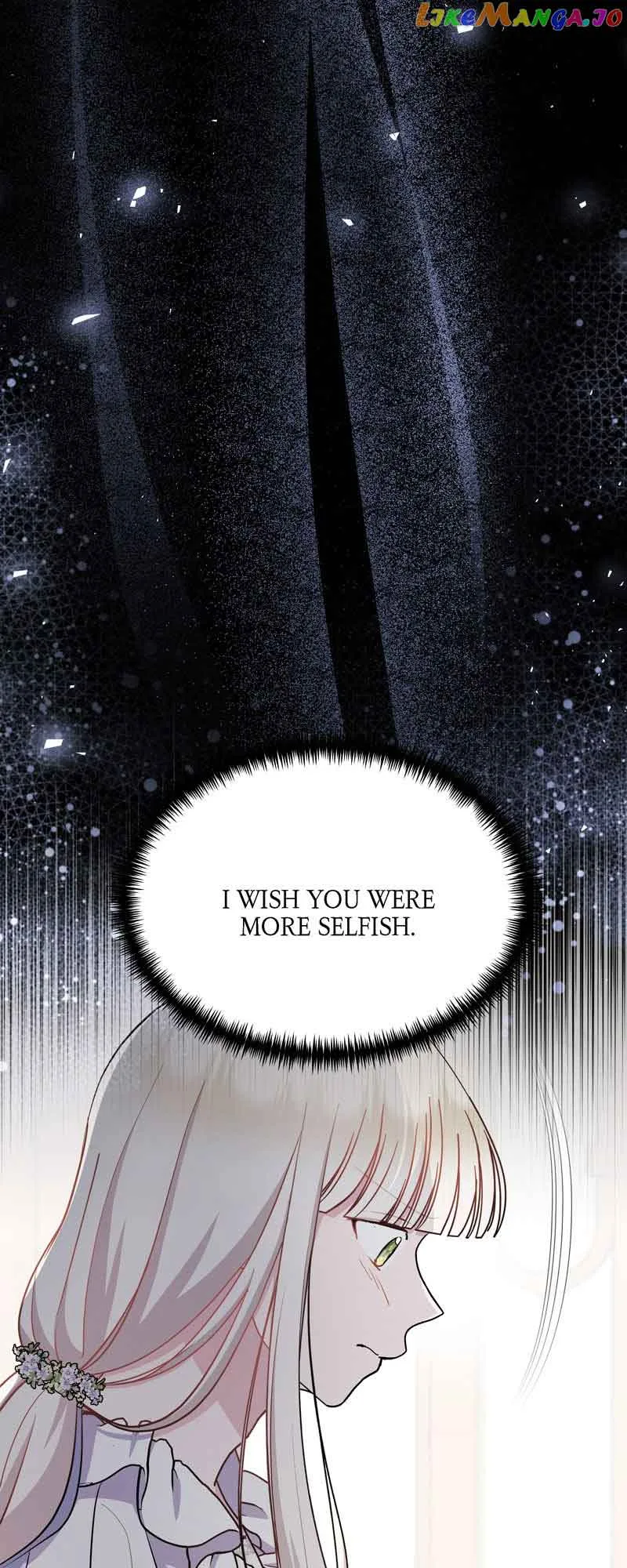 More Than You Know Chapter 28 page 35