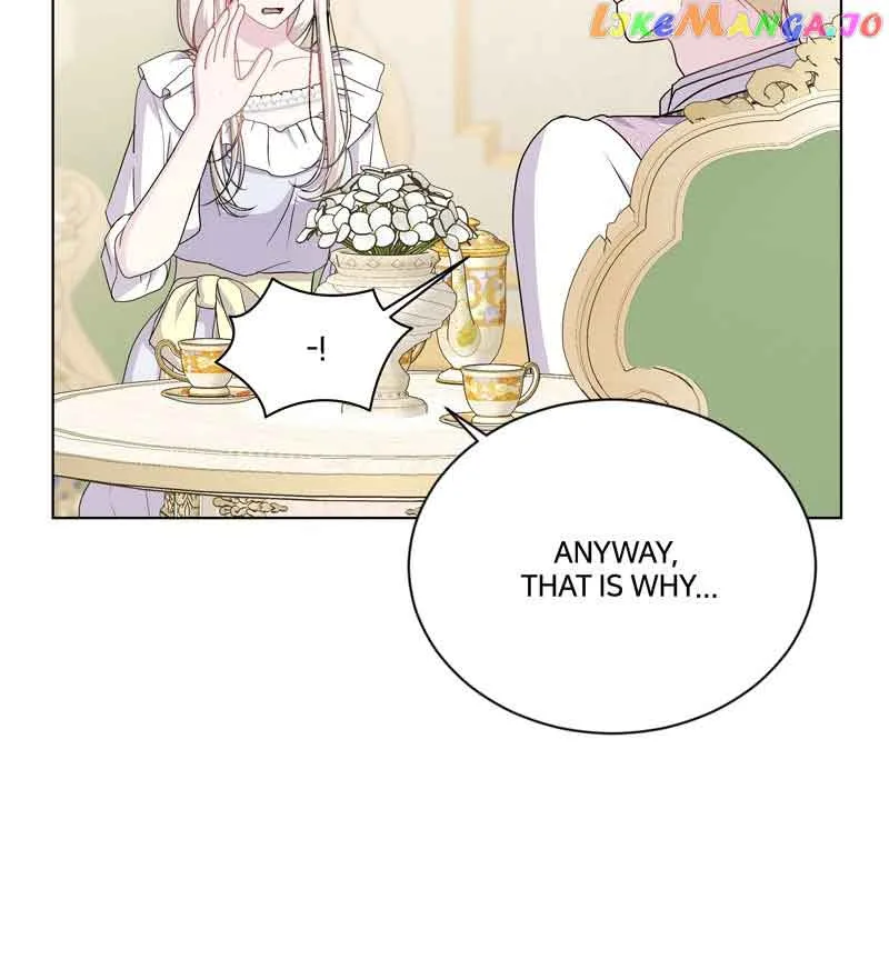 More Than You Know Chapter 28 page 59