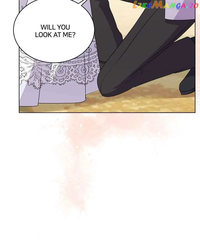 More Than You Know Chapter 28 page 64