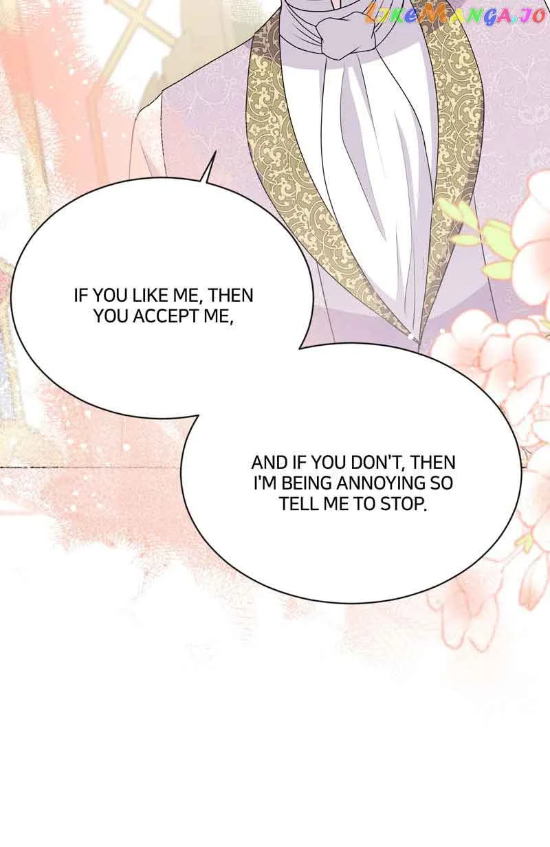 More Than You Know Chapter 28 page 49