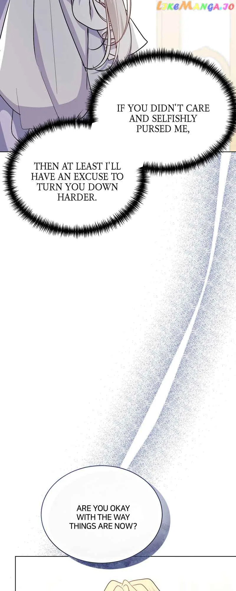 More Than You Know Chapter 28 page 36