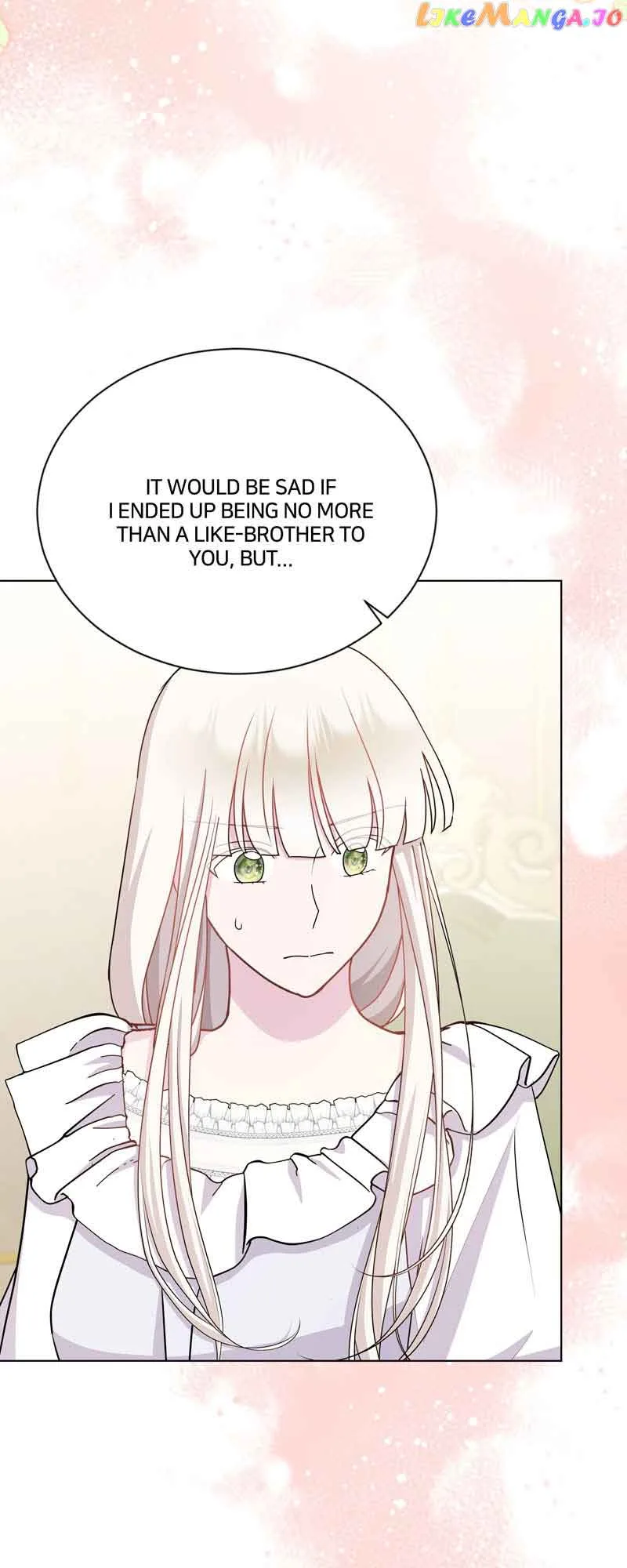 More Than You Know Chapter 28 page 71