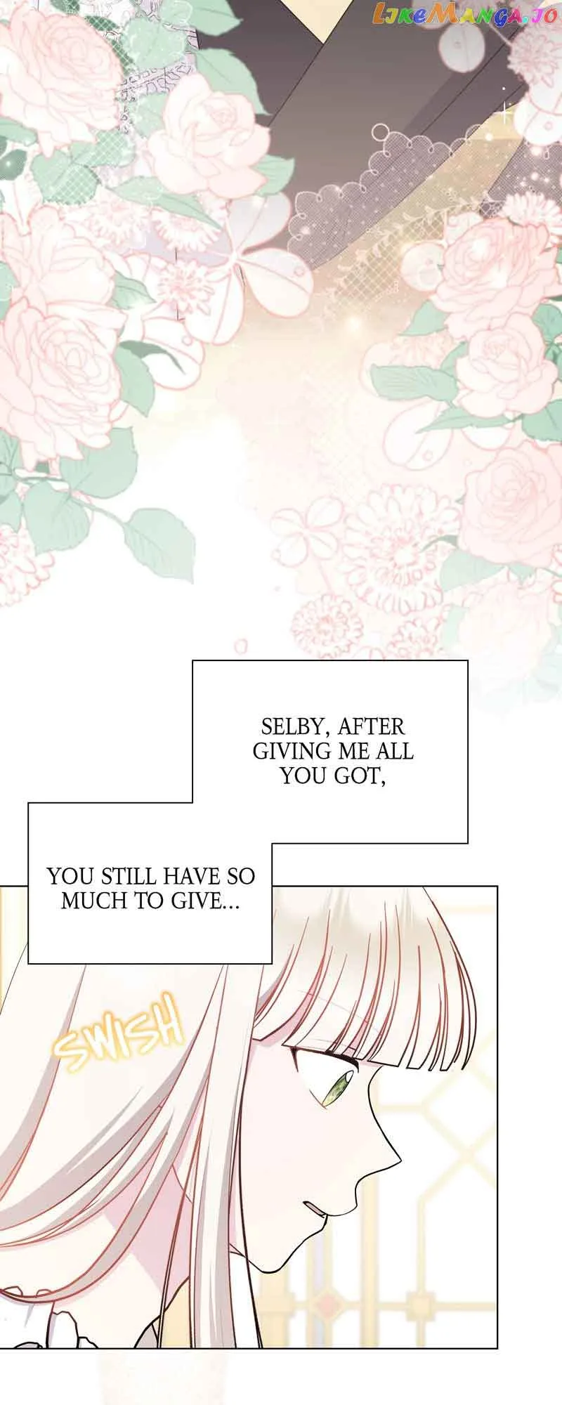 More Than You Know Chapter 28 page 77