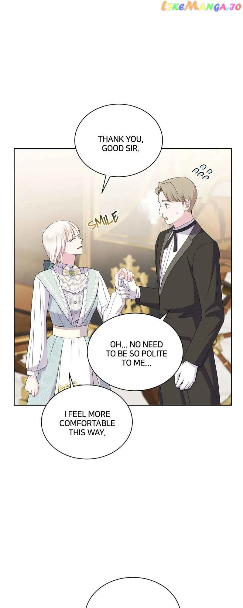 More Than You Know Chapter 29 page 13