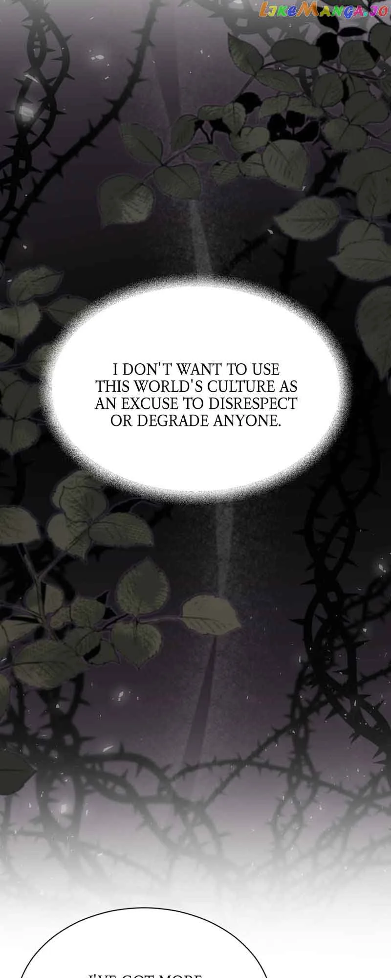 More Than You Know Chapter 29 page 19