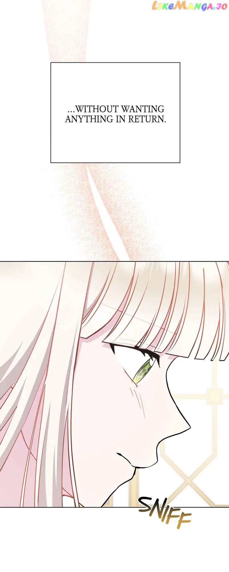 More Than You Know Chapter 28 page 78
