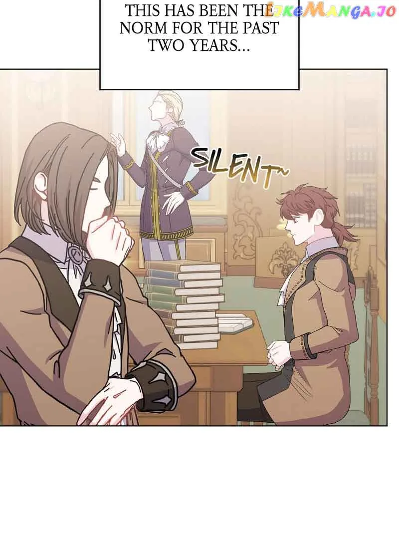 More Than You Know Chapter 29 page 28
