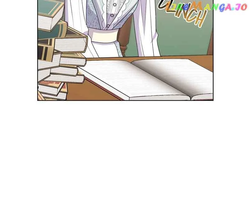 More Than You Know Chapter 29 page 34
