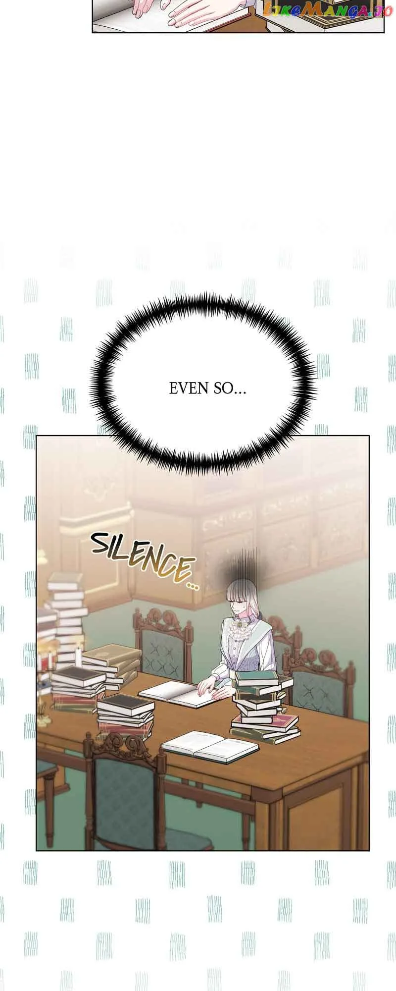More Than You Know Chapter 29 page 26