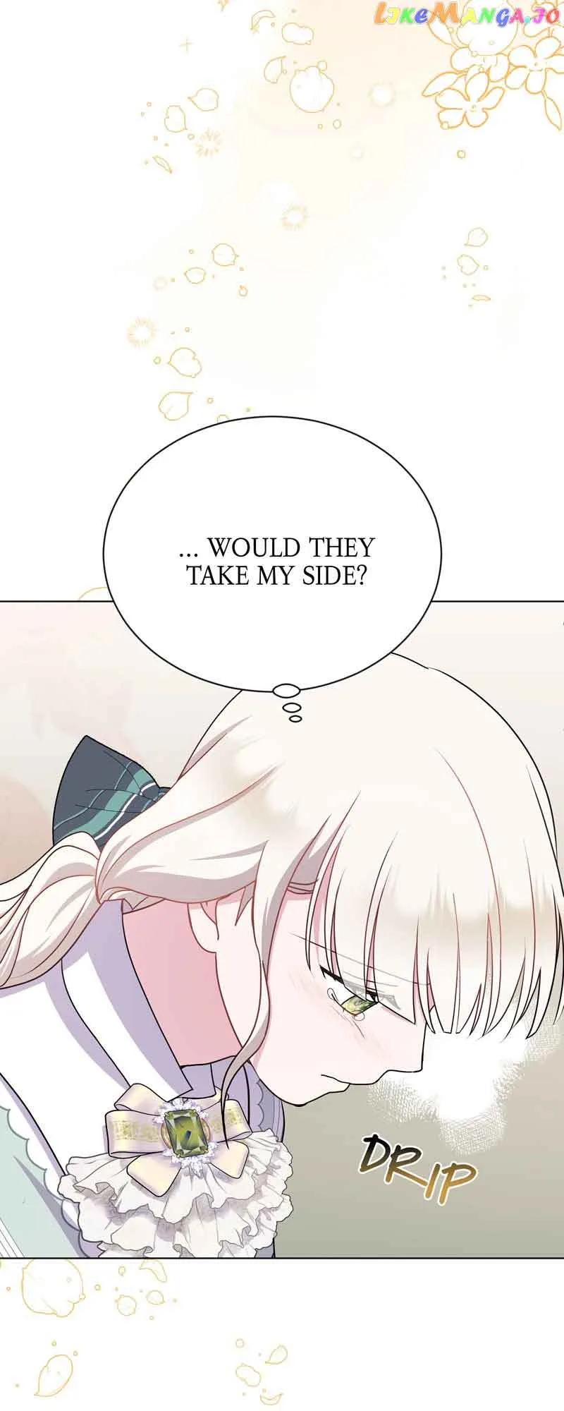 More Than You Know Chapter 29 page 37