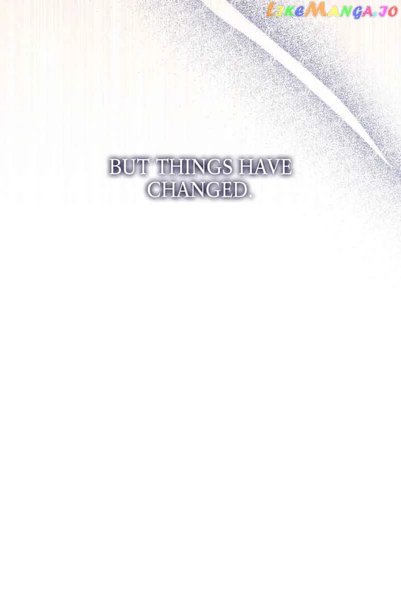 More Than You Know Chapter 29 page 57